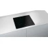 Варочная панель Bosch PIF651FB1E