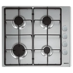 Варочная панель Beko HIZG 64120 SX