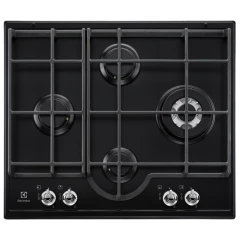 Варочная панель Electrolux GPE 363 RCB