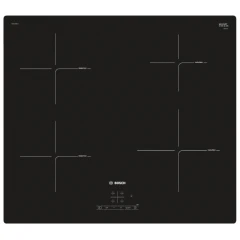 Варочная панель Bosch PIE611BB1E