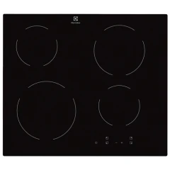 Варочная панель Electrolux EHV 56240 AK