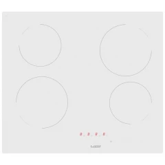 Варочная панель Exiteq EXH-100CW