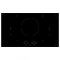 Варочная панель Korting HIB 95750 B Smart