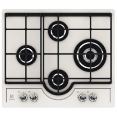 Варочная панель Electrolux GPE363RCV