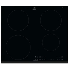 Варочная панель Electrolux IPE6440KFV