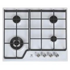 Варочная панель Electrolux GRE 363 MW