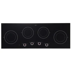 Варочная панель ASKO HI1194G
