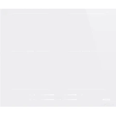 Варочная панель Smeg SI2M7643DW