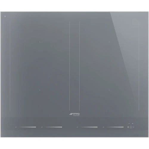 Варочная панель Smeg SIM1643DS
