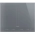 Варочная панель Smeg SIM1643DS