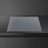 Варочная панель Smeg SIM1643DS