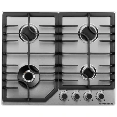 Варочная панель Kuppersberg FS 63 X