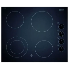 Варочная панель Beko HIC 64101 X