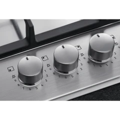 Варочная панель AEG HGR6436SM