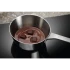 Индукционная варочная панель Electrolux IPE6443KFV