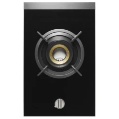 Варочная панель ASKO HG1365GB