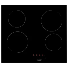 Варочная панель Exiteq EXH-100CB