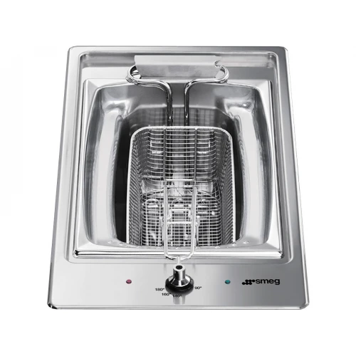 Варочная панель Smeg PGF30F