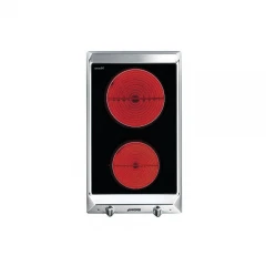 Варочная панель Smeg SEH530X1