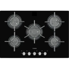 Варочная панель AEG HG579584NB