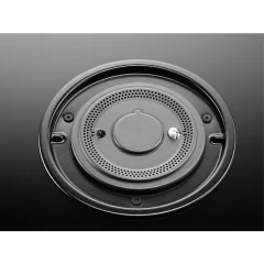 Варочная панель AEG HG579584NB