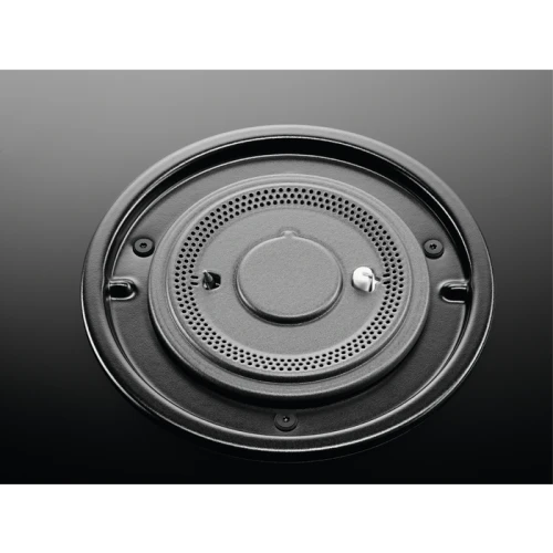 Варочная панель AEG HG579584NB