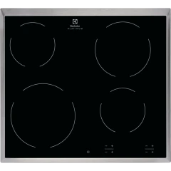 Варочная панель Electrolux CPE6421KX