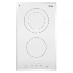Варочная панель Korting HK 32033 BW