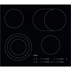 Варочная панель AEG HK565407FB