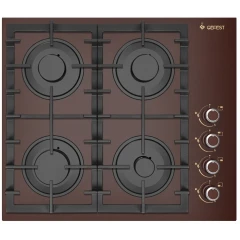 Варочная панель Gefest СГ СВН 2230 К4