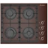 Варочная панель Gefest СГ СВН 2230 К4