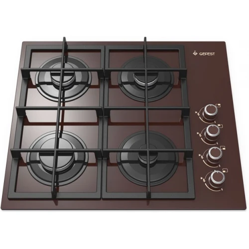 Варочная панель Gefest СГ СВН 2230 К4
