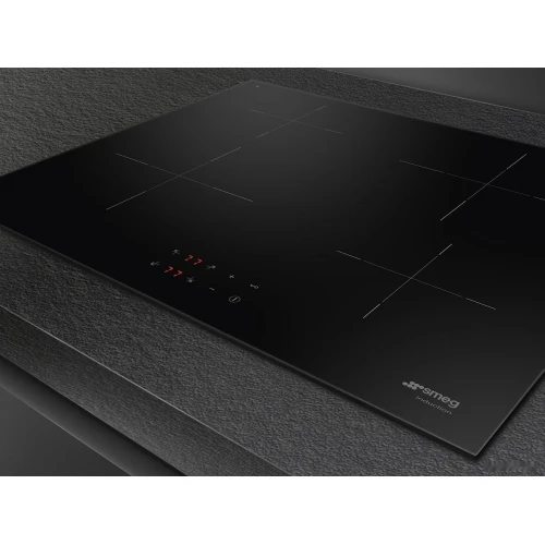 Варочная панель Smeg SI2641D