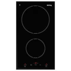 Варочная панель Korting HI 32003 B