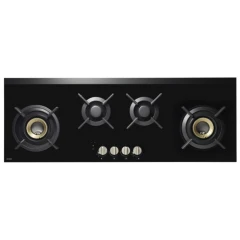 Варочная панель ASKO HG1145AB