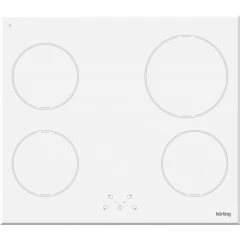 Варочная панель Korting HI64021BW