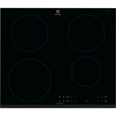 Варочная панель Electrolux IPE6440KF