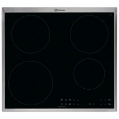 Варочная панель Electrolux IPE 6440 KXV