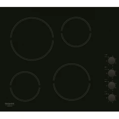 Варочная панель Hotpoint-Ariston HR 629 C