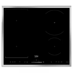 Варочная панель Beko HII 64500 FHTX