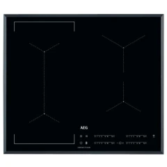 Варочная панель AEG IKR 64441 FB