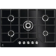 Варочная панель Electrolux GPE373YK