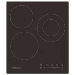 Варочная панель Kuppersberg ECS 402