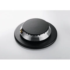 Варочная панель AEG HKR64440NW