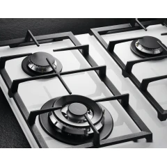 Варочная панель AEG HKR64440NW