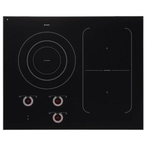 Варочная панель ASKO HI1694G