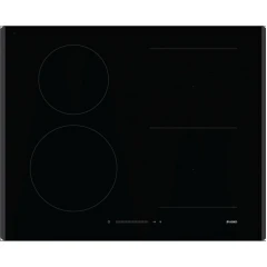 Варочная панель ASKO HI1621G