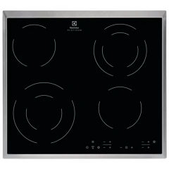 Варочная панель Electrolux CEE 6432 KX