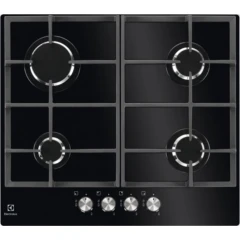 Варочная панель Electrolux GPE263YK
