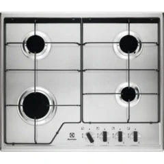 Варочная панель Electrolux GPE262MX
